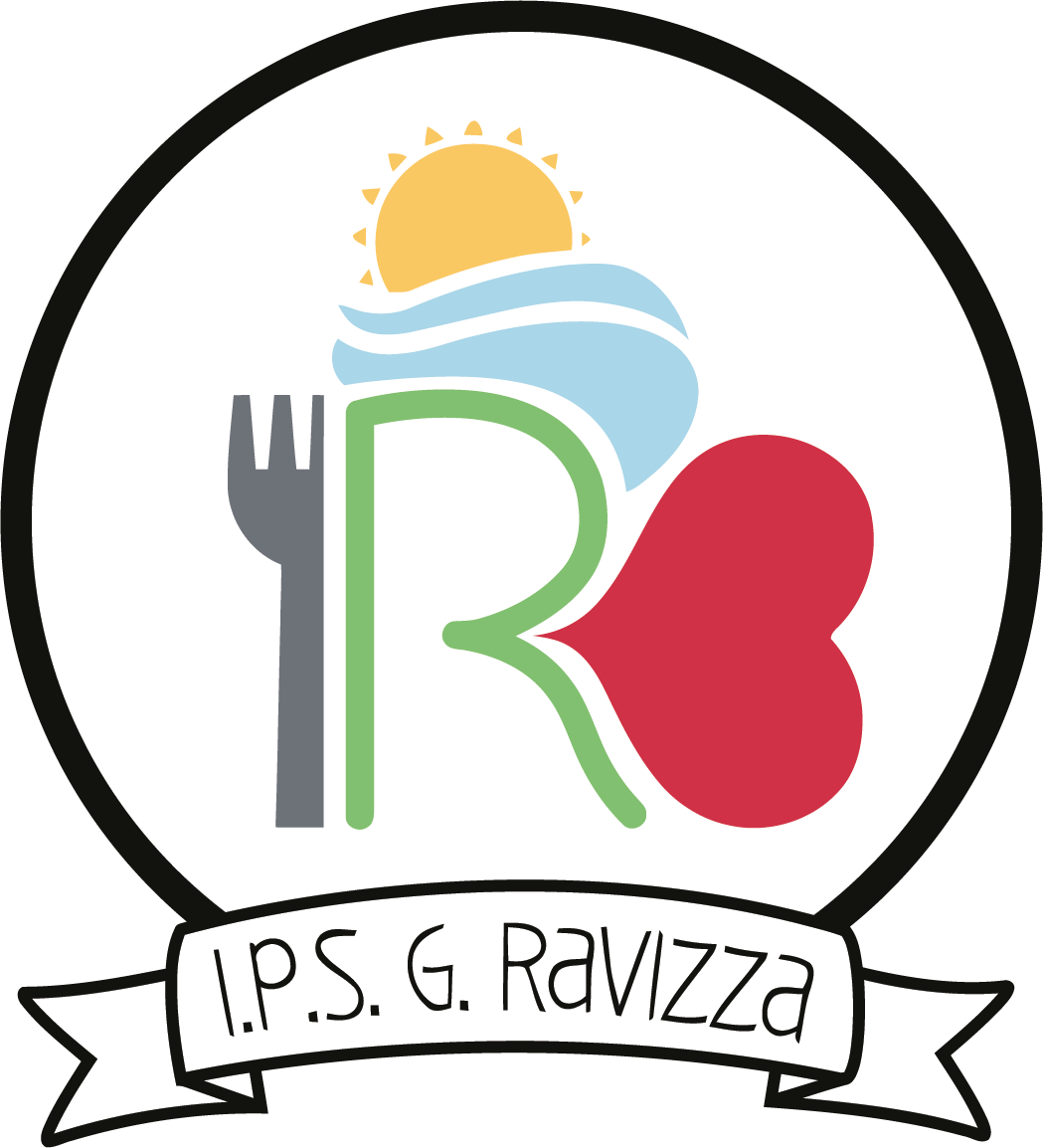 Logo Scuola
